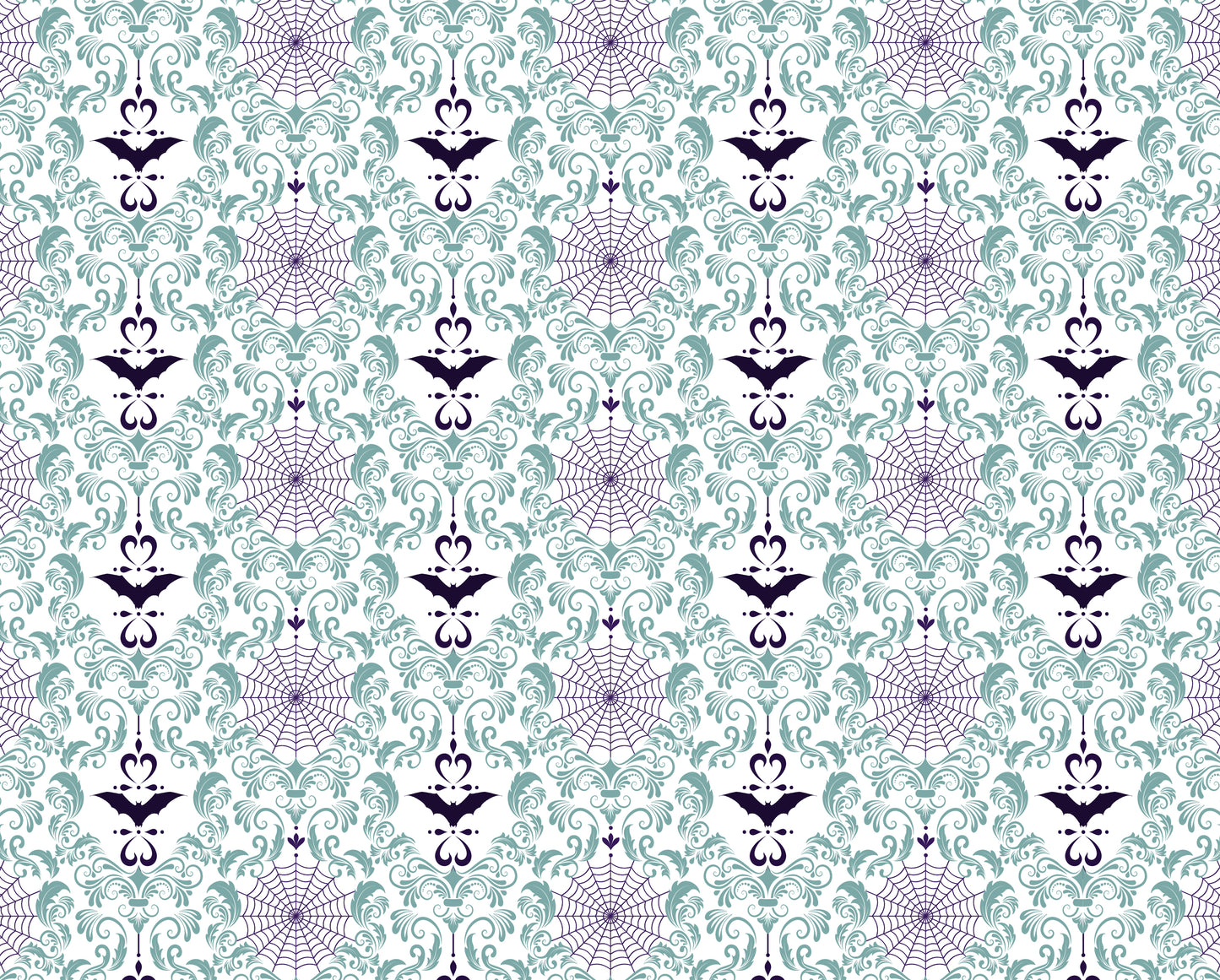 Wyrde and Wicked Special Edition Hardback