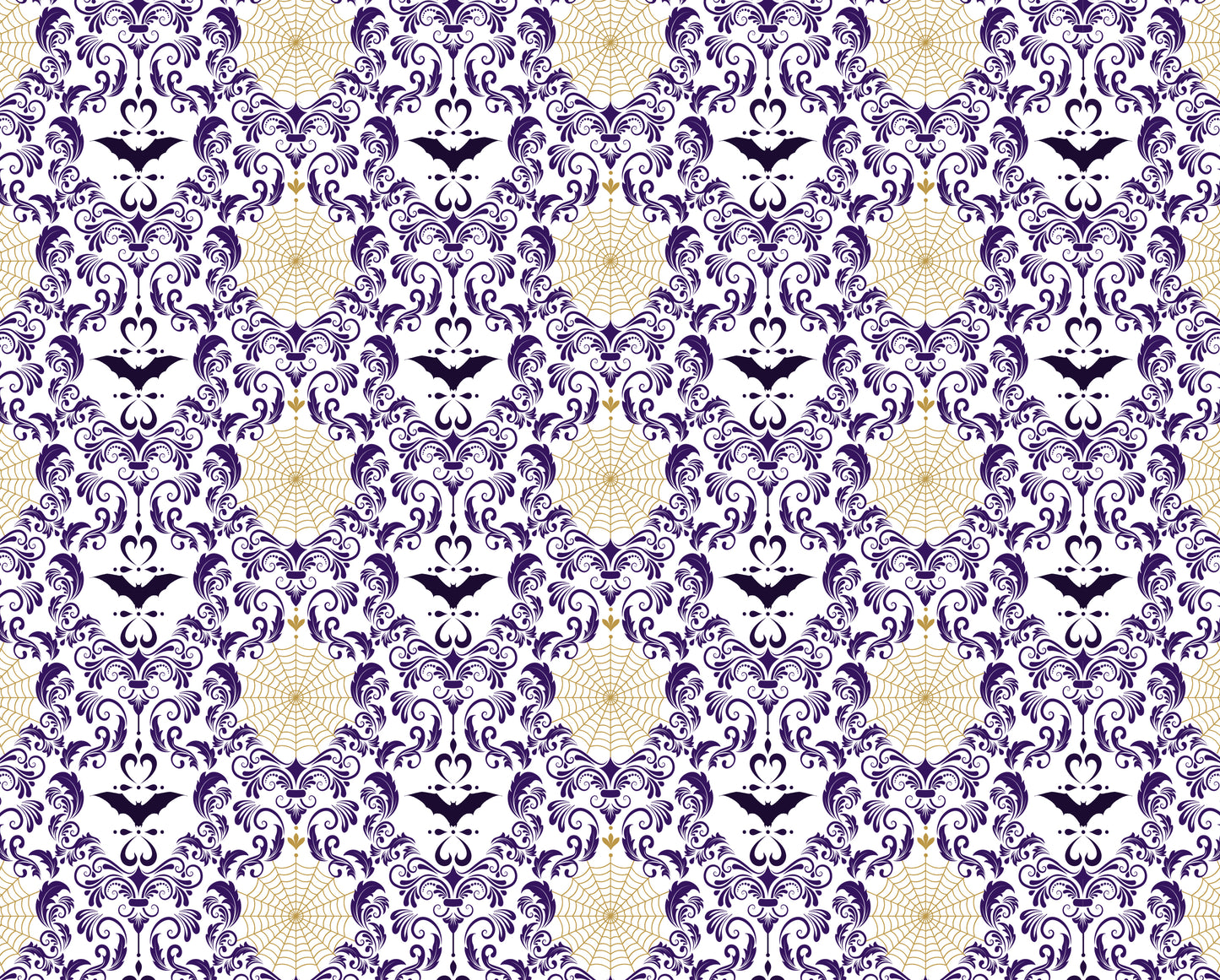 Wyrde and Wayward Special Edition Hardback