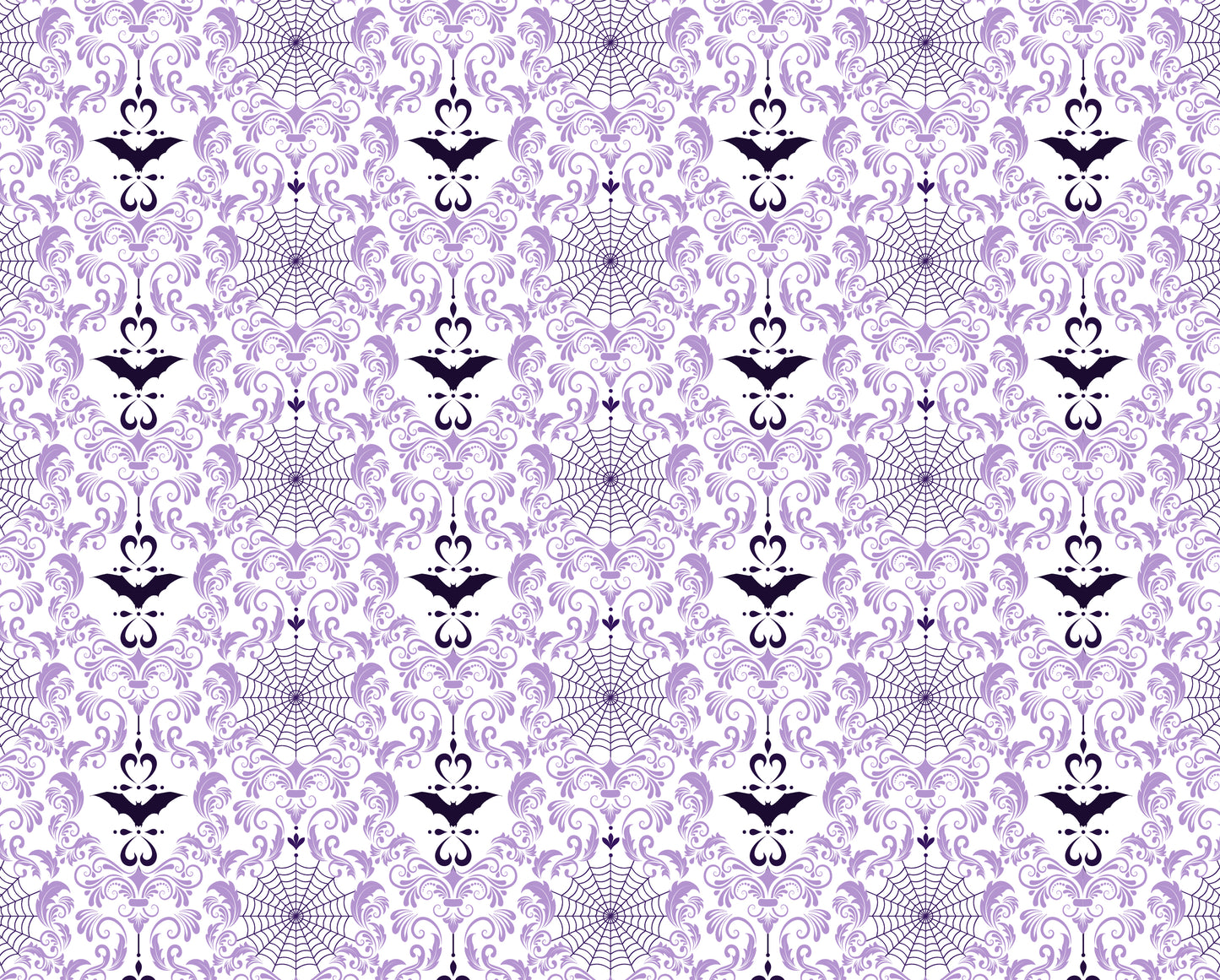 Wyrde and Wild Special Edition Hardback