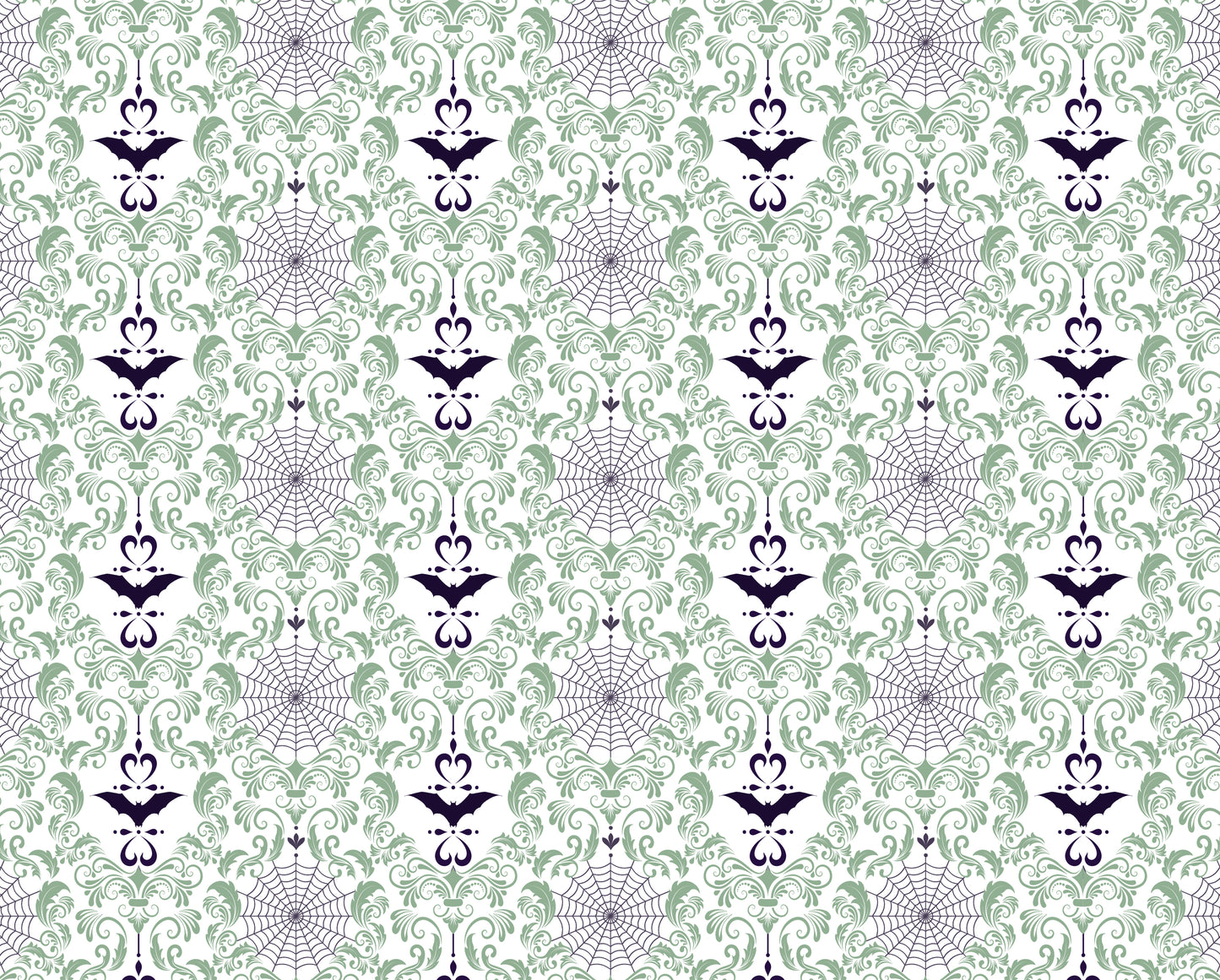 House of Werth Sprayed-Edges Hardback Bundle