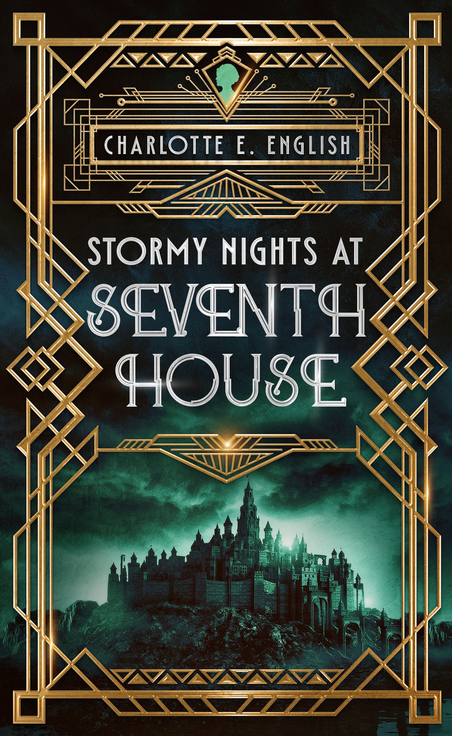 Stormy Nights at Seventh House